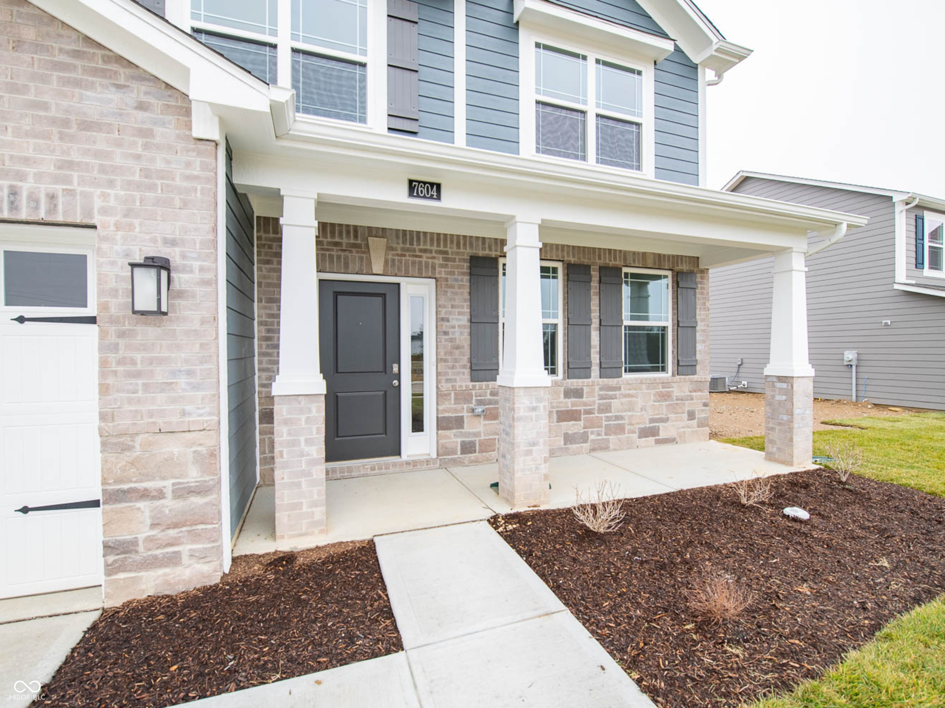 7604 Big Bnd Boulevard Camby, IN 46113 - Photo 4 of 41