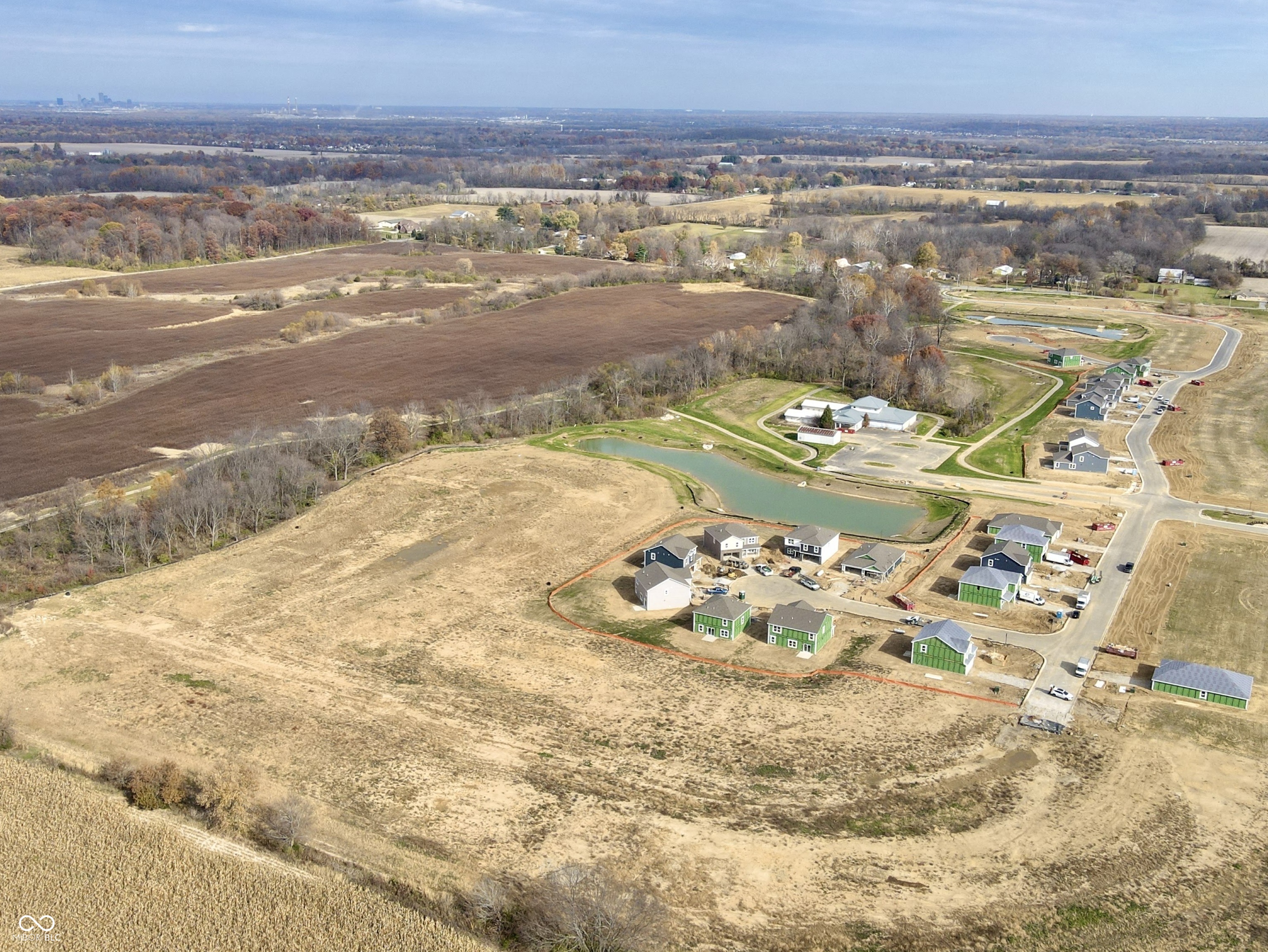 7604 Big Bnd Boulevard Camby, IN 46113 - Photo 41 of 41