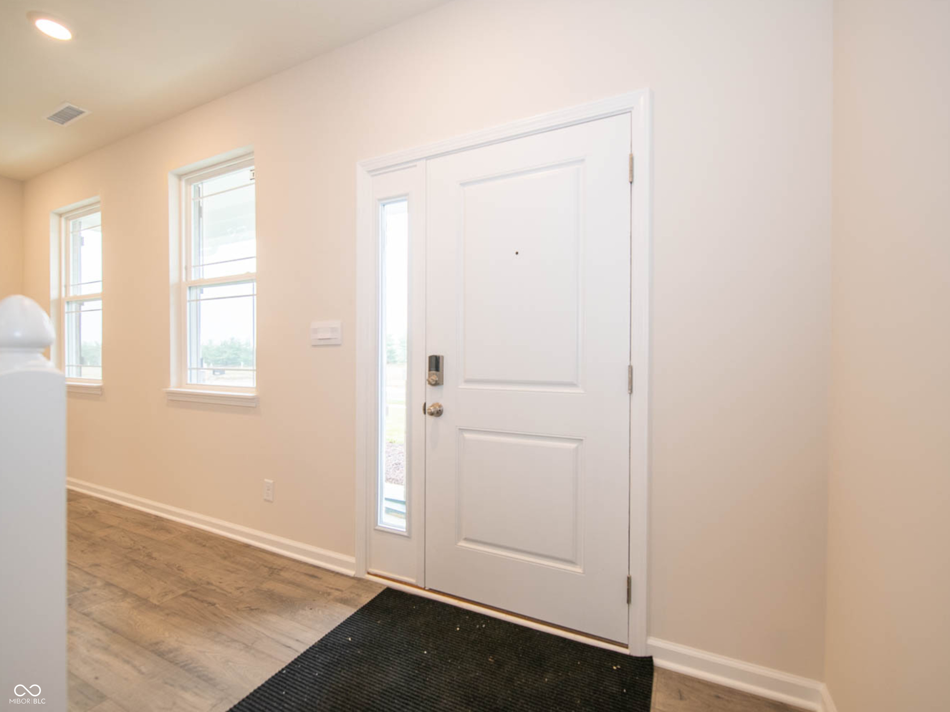 7604 Big Bnd Boulevard Camby, IN 46113 - Photo 5 of 41