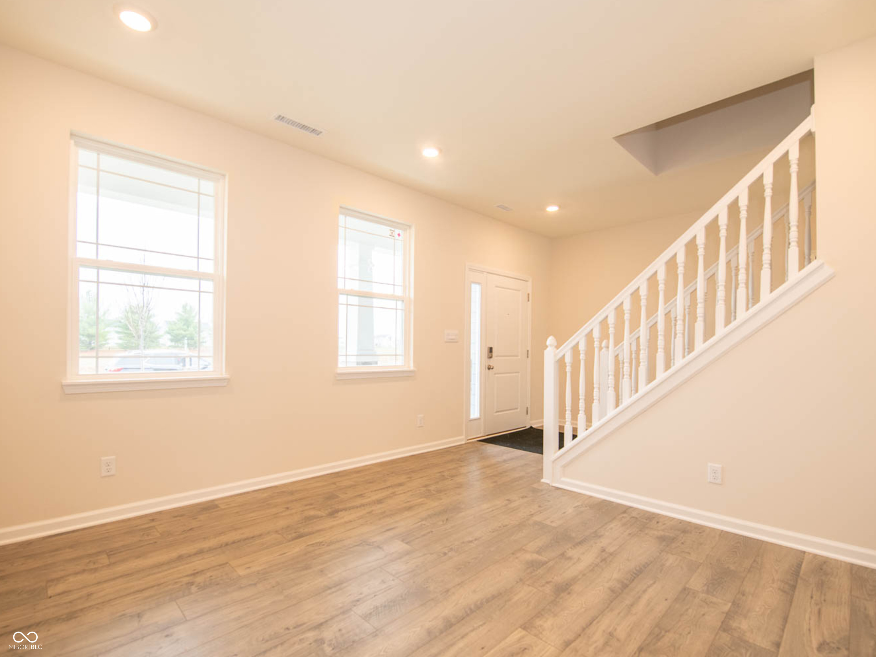 7604 Big Bnd Boulevard Camby, IN 46113 - Photo 6 of 41