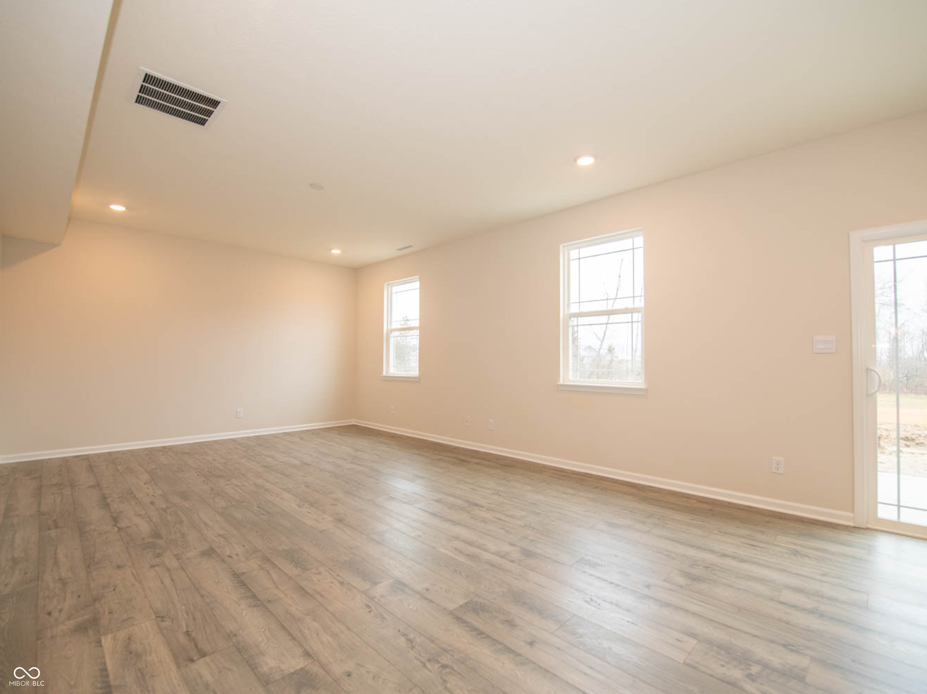 7604 Big Bnd Boulevard Camby, IN 46113 - Photo 7 of 41