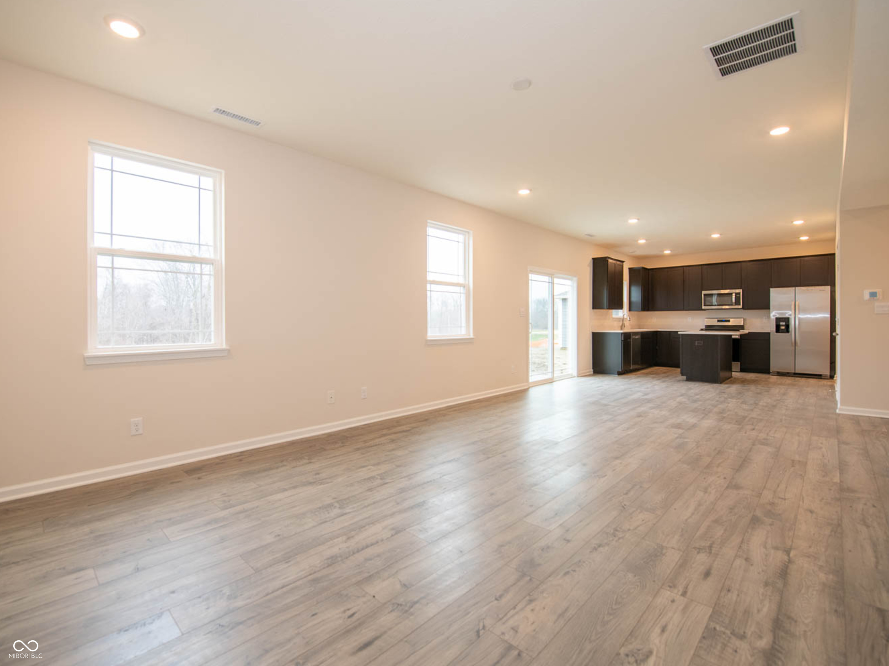 7604 Big Bnd Boulevard Camby, IN 46113 - Photo 8 of 41