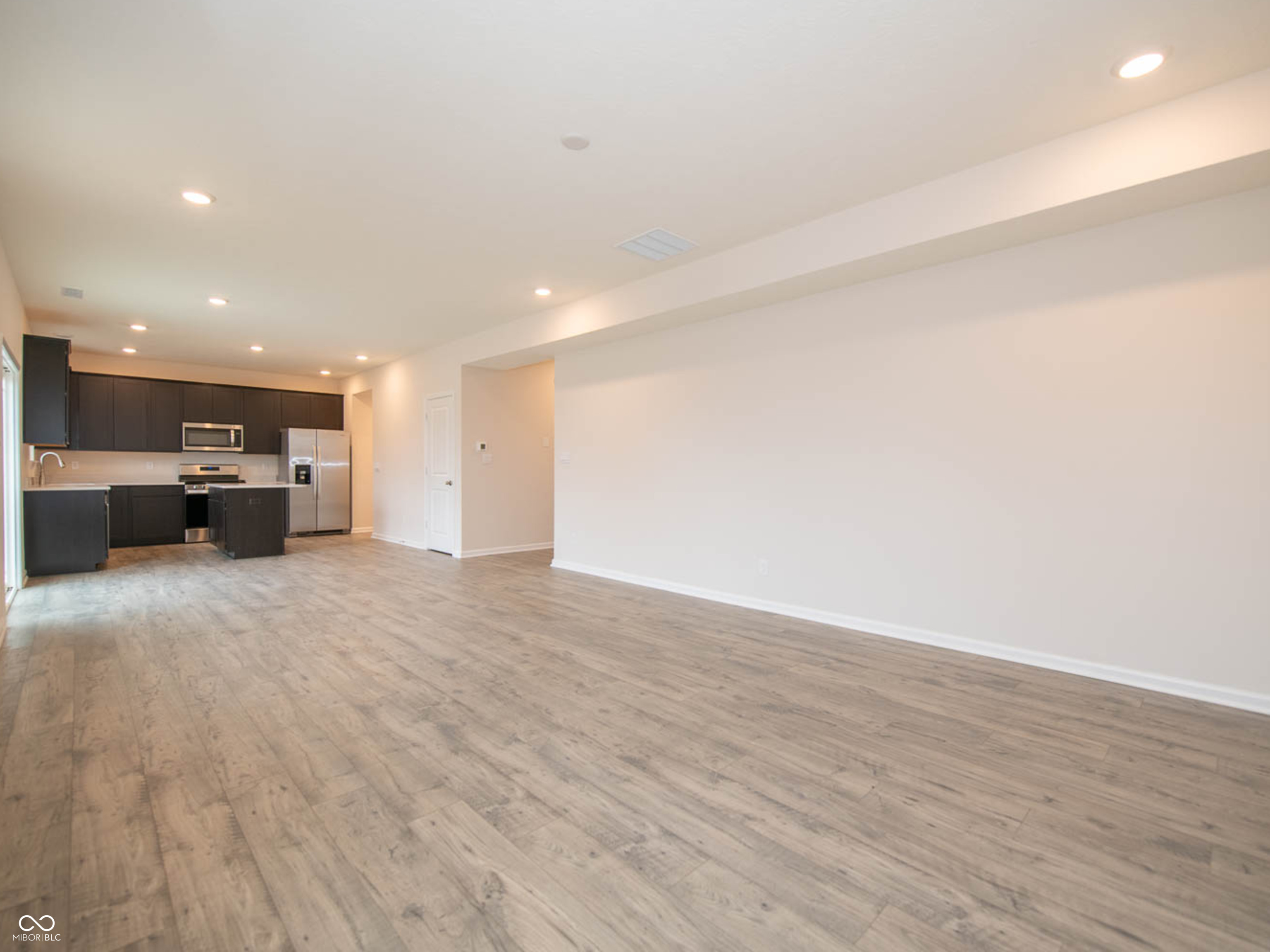 7604 Big Bnd Boulevard Camby, IN 46113 - Photo 9 of 41