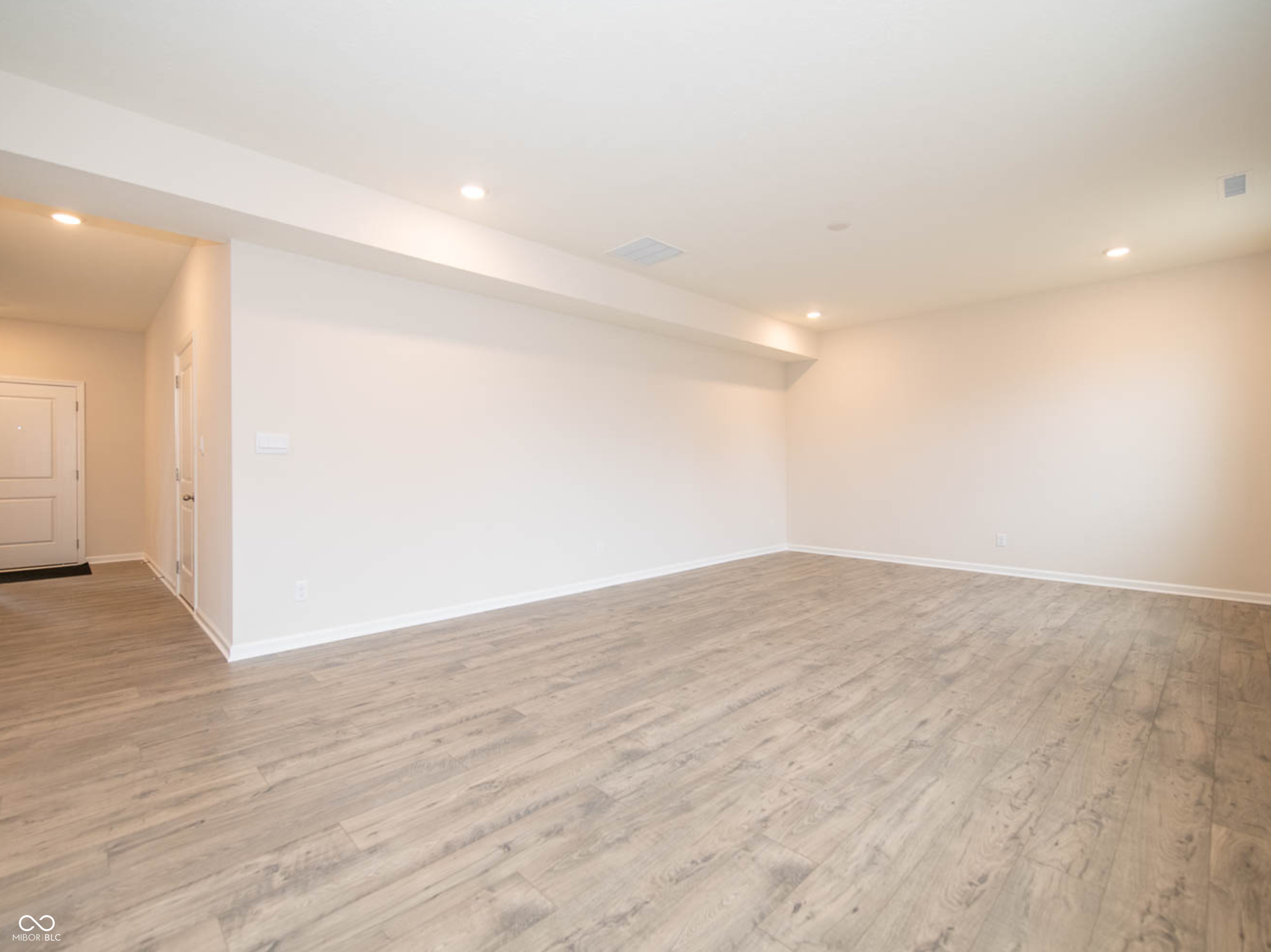 7604 Big Bnd Boulevard Camby, IN 46113 - Photo 10 of 41