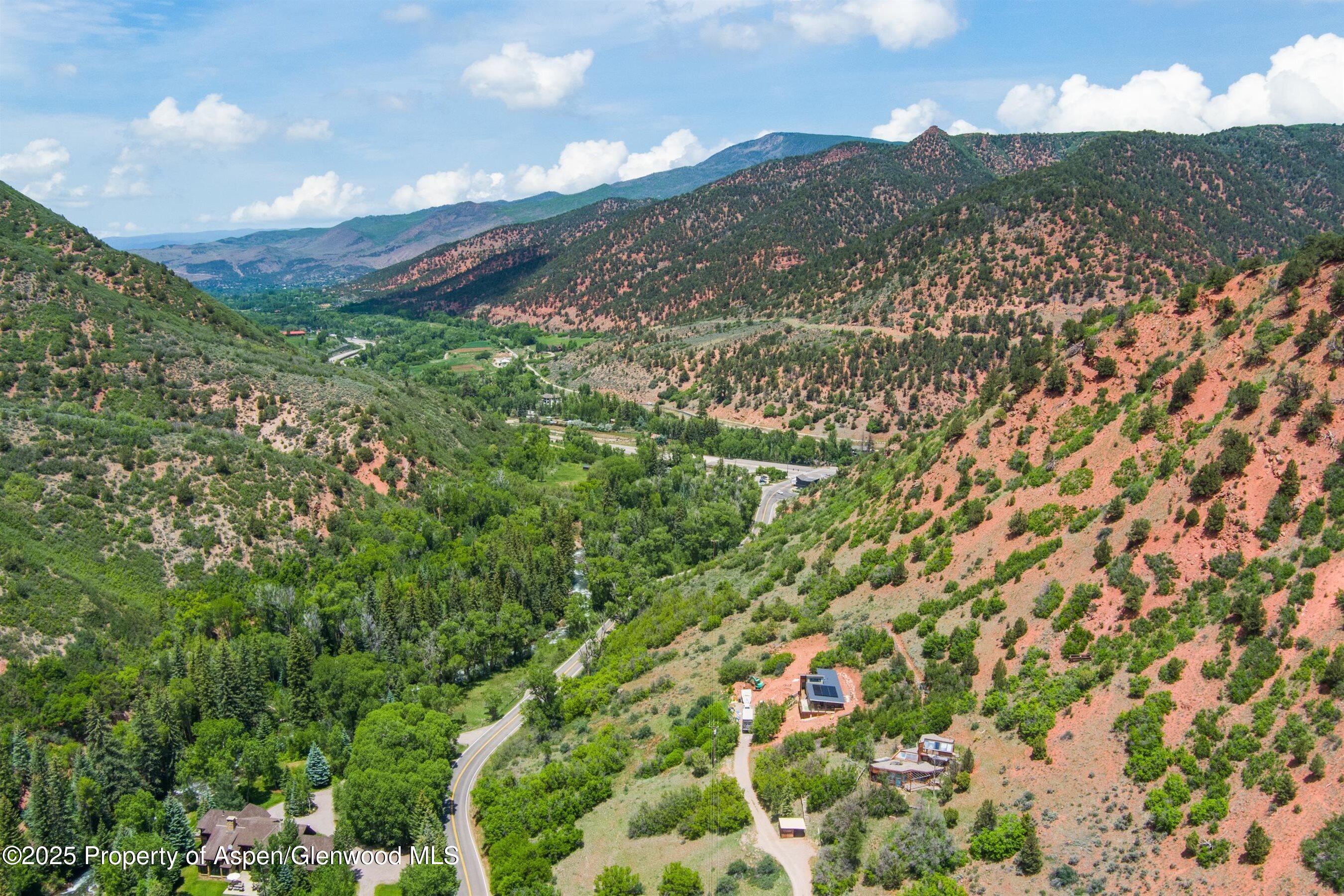 354 Snowmass Creek Road Snowmass, CO 81654 - Photo 23 of 53 23-354SnowmassCreek_250612023