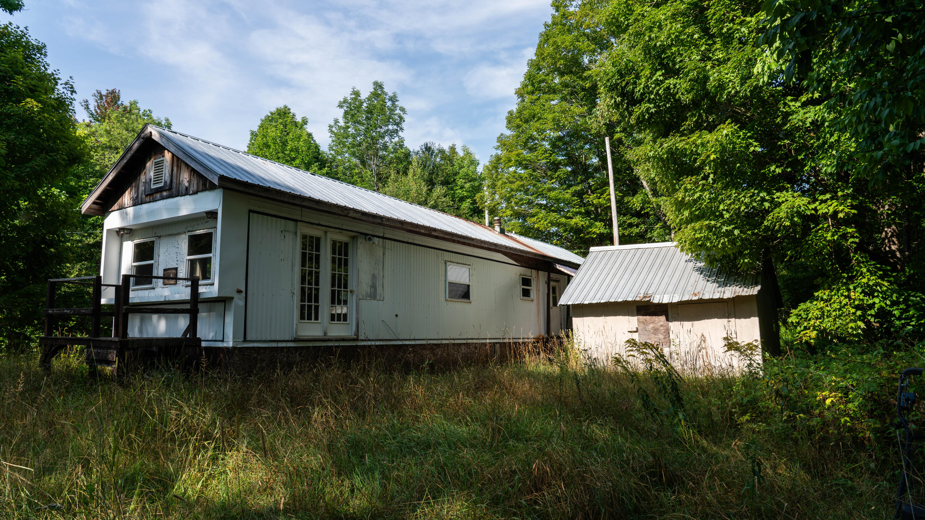 9 Mary Turner Road Peru, ME 04290 - Photo 14 of 20 DSC00095