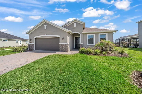 $3,900 | 8080 Lucent Court, Melbourne, FL 32940