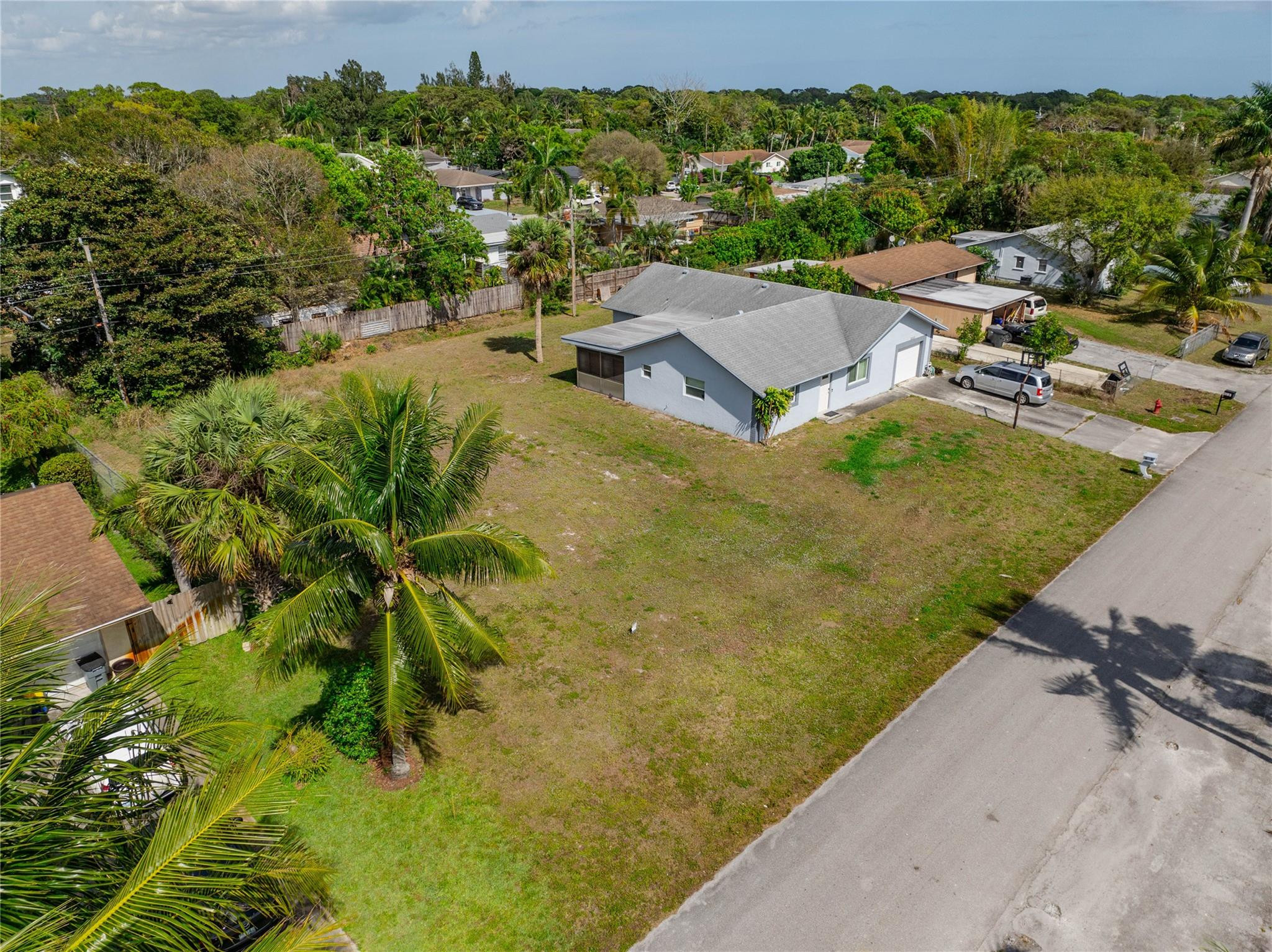 5207 Cleveland Road Delray Beach, FL 33484 - Photo 1 of 14 Photo 1