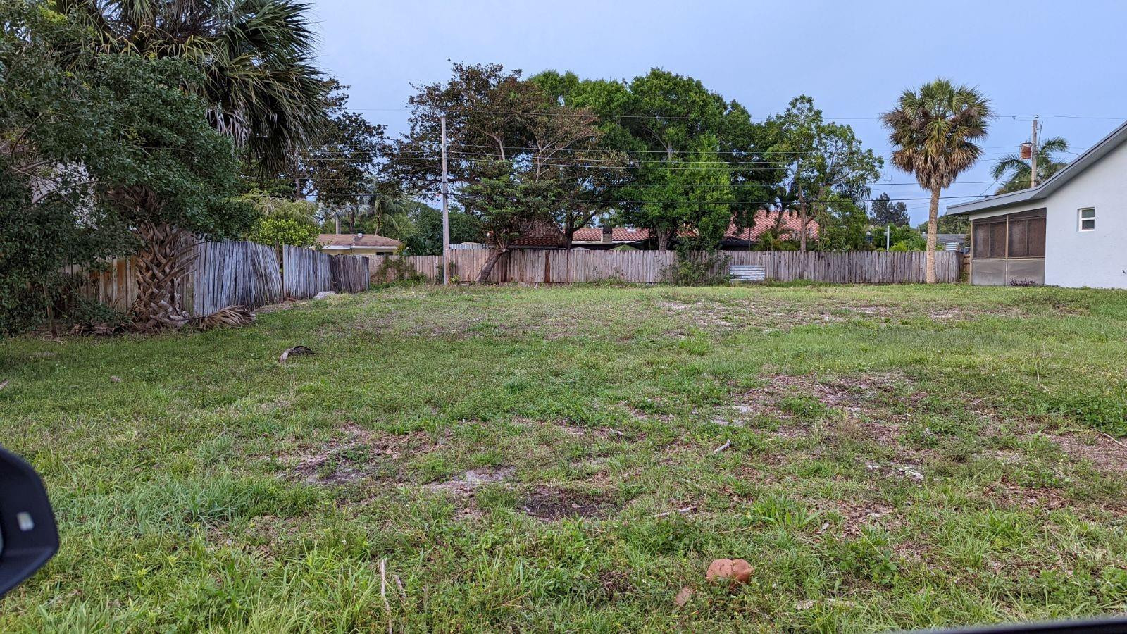 5207 Cleveland Road Delray Beach, FL 33484 - Photo 5 of 14 Photo 5