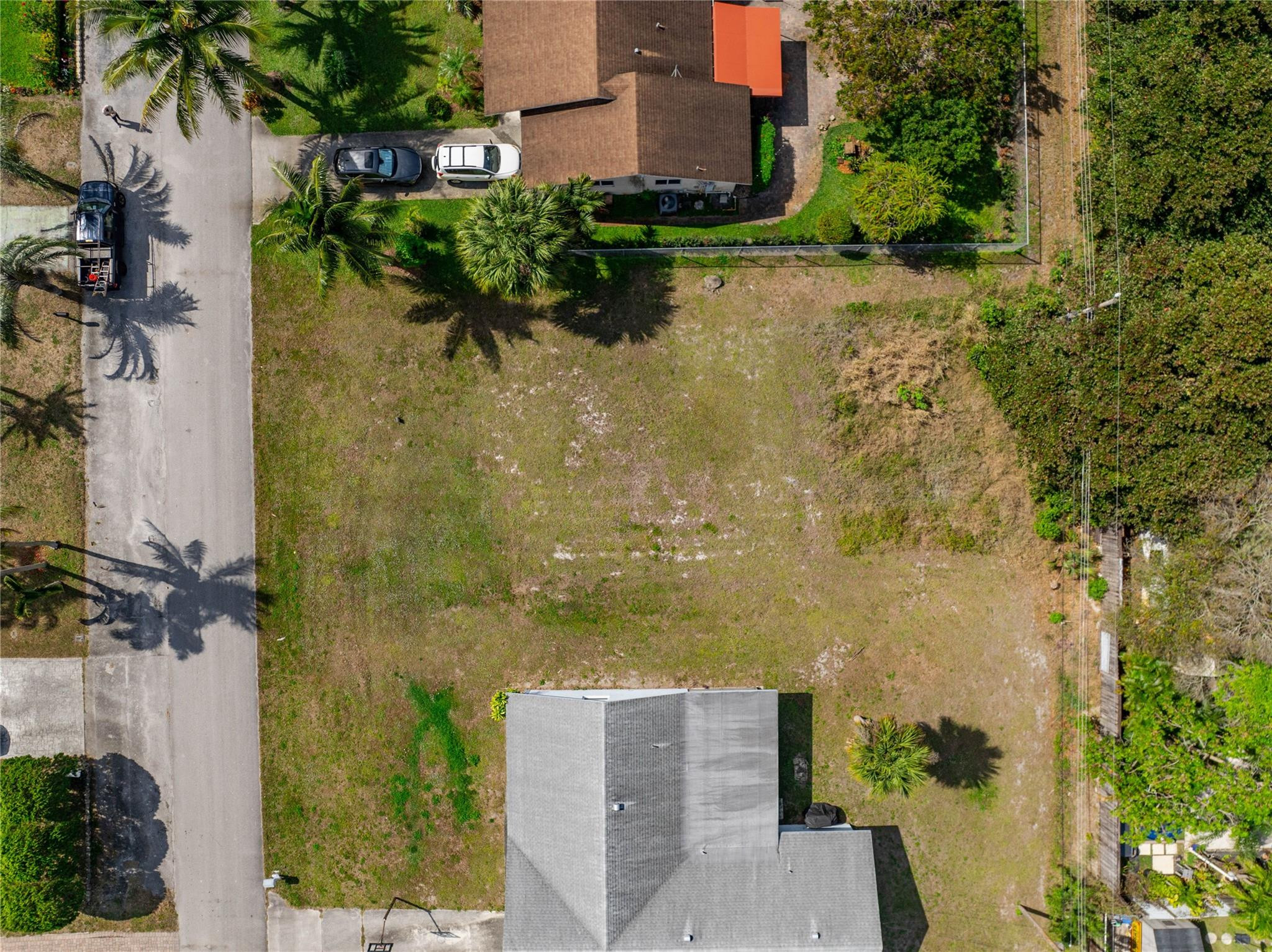 5207 Cleveland Road Delray Beach, FL 33484 - Photo 6 of 14 Photo 6