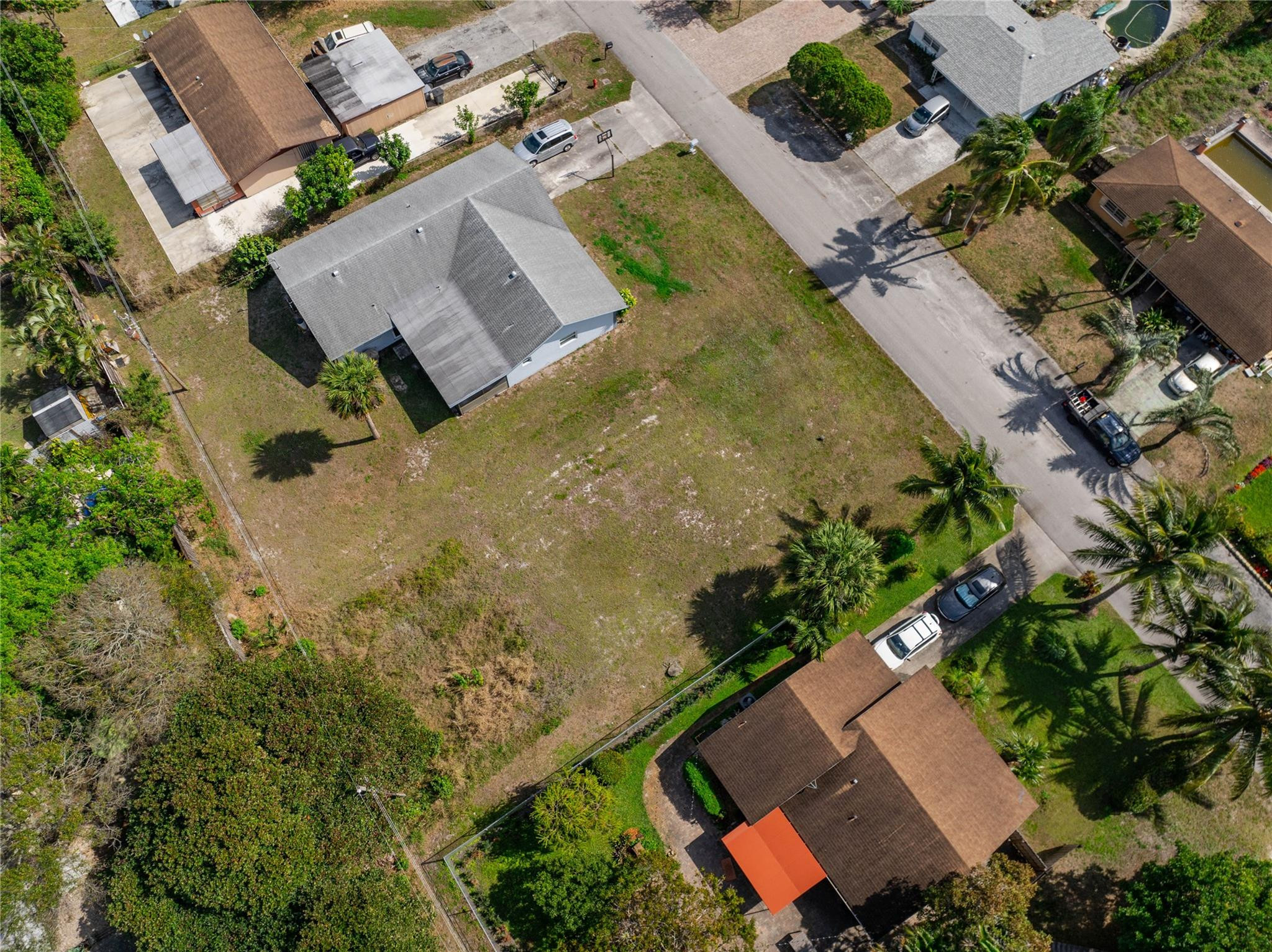 5207 Cleveland Road Delray Beach, FL 33484 - Photo 8 of 14 Photo 8