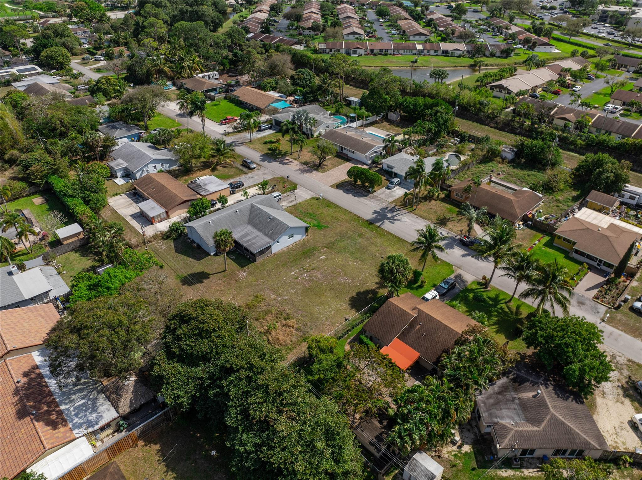5207 Cleveland Road Delray Beach, FL 33484 - Photo 9 of 14 Photo 9