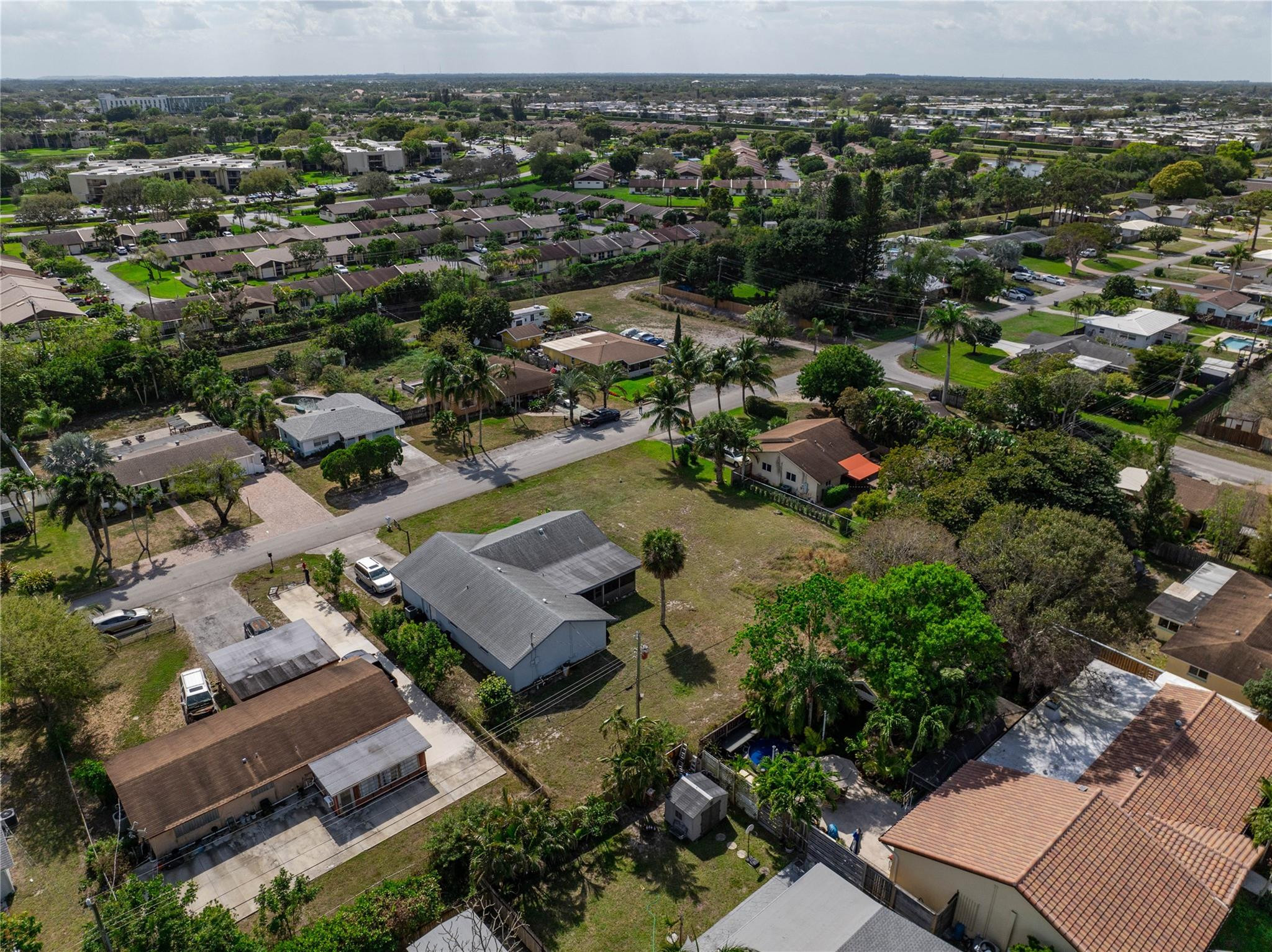 5207 Cleveland Road Delray Beach, FL 33484 - Photo 10 of 14 Photo 10