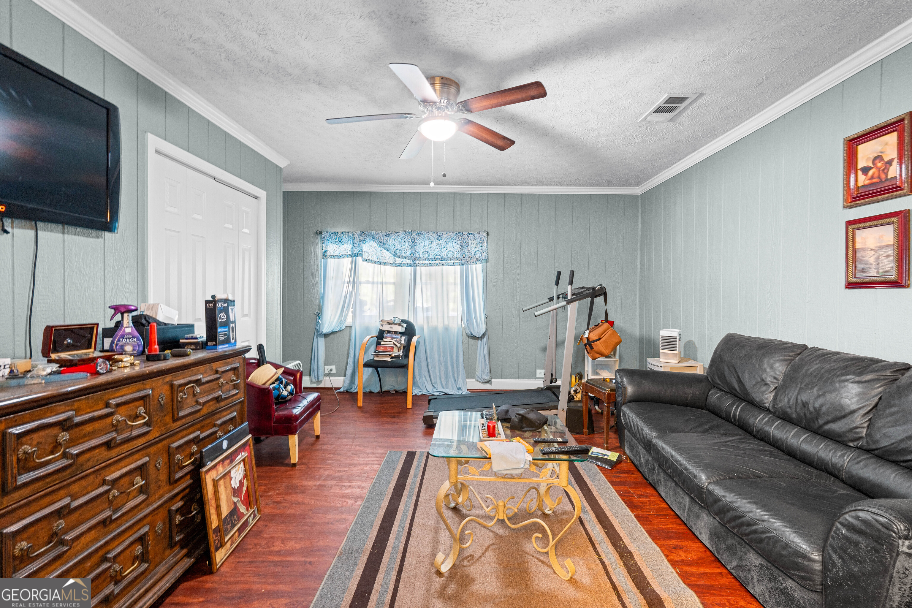 1210 Everee Inn Road Griffin, GA 30224 - Photo 18 of 26