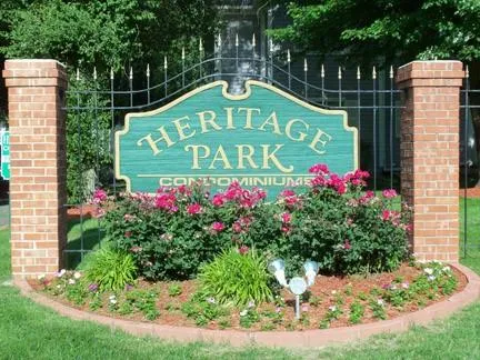 $158,900 | 4027 South Crysler Avenue, Unit 1, Independence, MO 64055