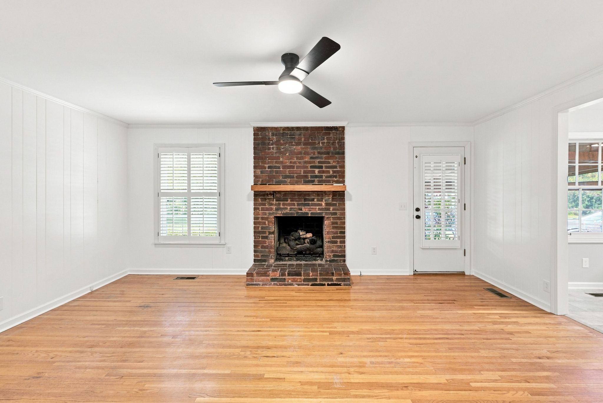 5321 Overton Road Nashville, TN 37220 - Photo 9 of 39 Gallery Image 9