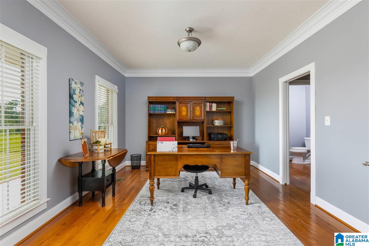 1080 Moore Road Altoona, AL 35952 - Photo 10 of 49