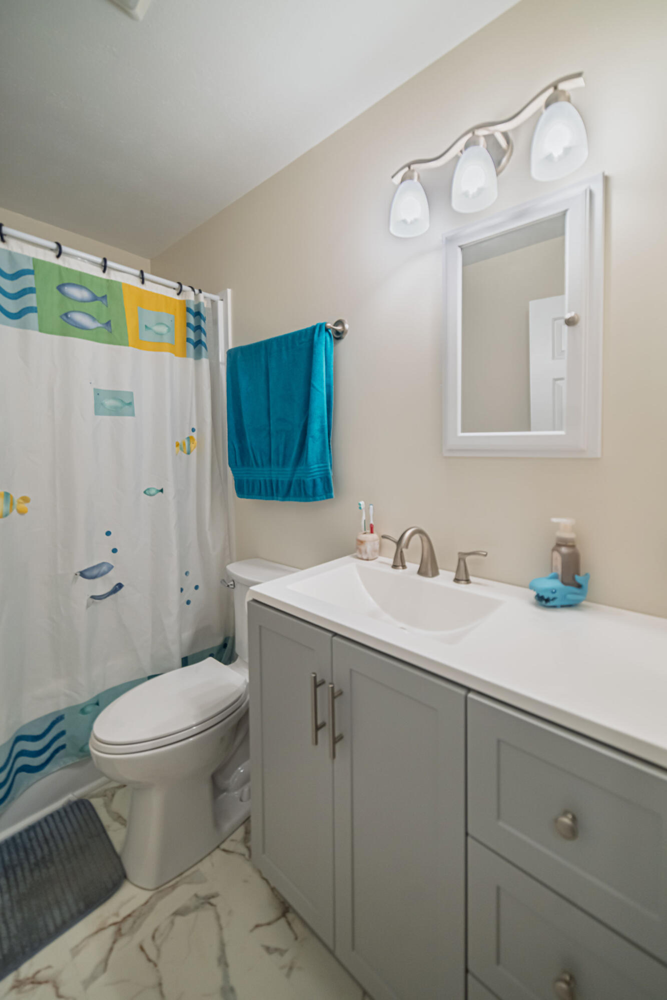 161 Quail Road Mayfield, KY 42066 - Photo 41 of 60 161QuailRunRd-77