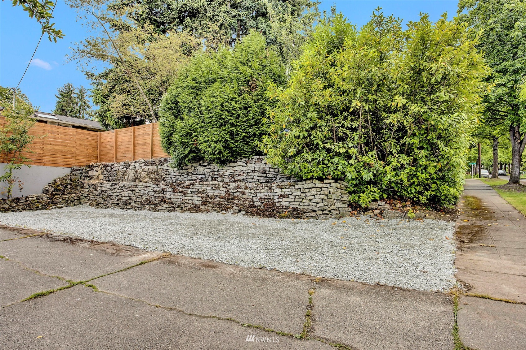 944 26th Avenue Seattle, WA 98122 - Photo 33 of 40