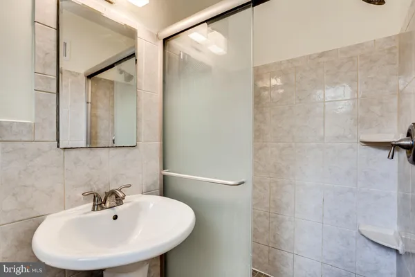 $4,250 | 5916 Kirby Road, Bethesda, MD 20817