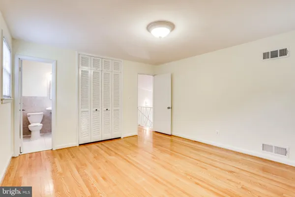 $4,250 | 5916 Kirby Road, Bethesda, MD 20817