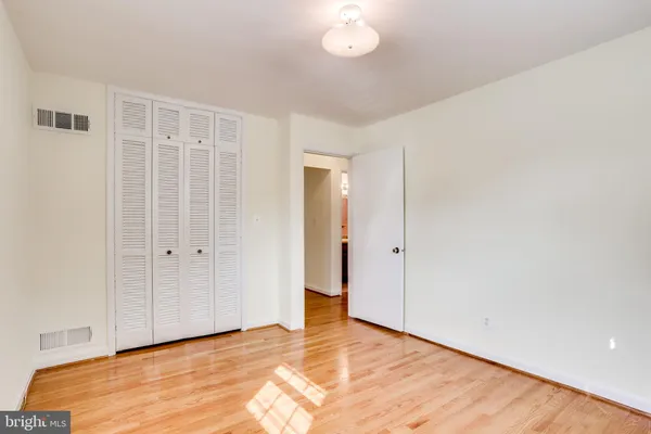 $4,250 | 5916 Kirby Road, Bethesda, MD 20817