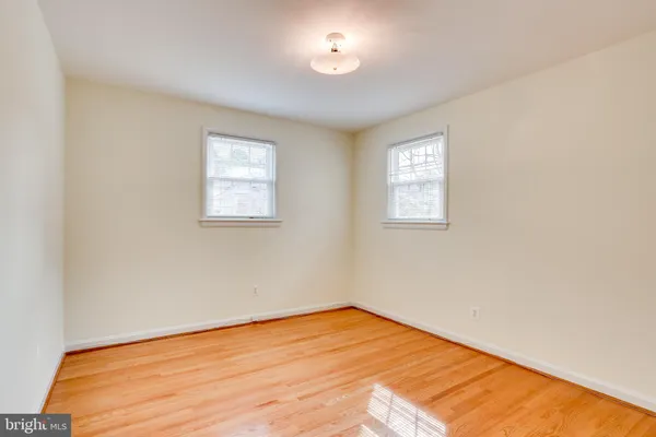 $4,250 | 5916 Kirby Road, Bethesda, MD 20817