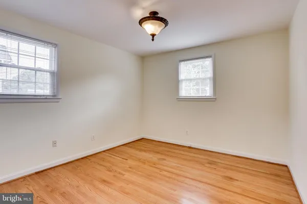 $4,250 | 5916 Kirby Road, Bethesda, MD 20817