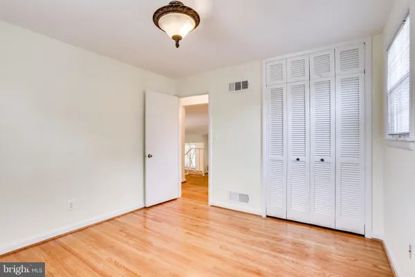 $4,250 | 5916 Kirby Road, Bethesda, MD 20817