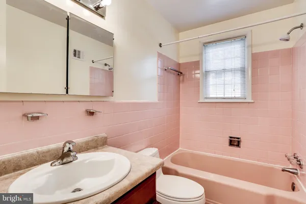 $4,250 | 5916 Kirby Road, Bethesda, MD 20817