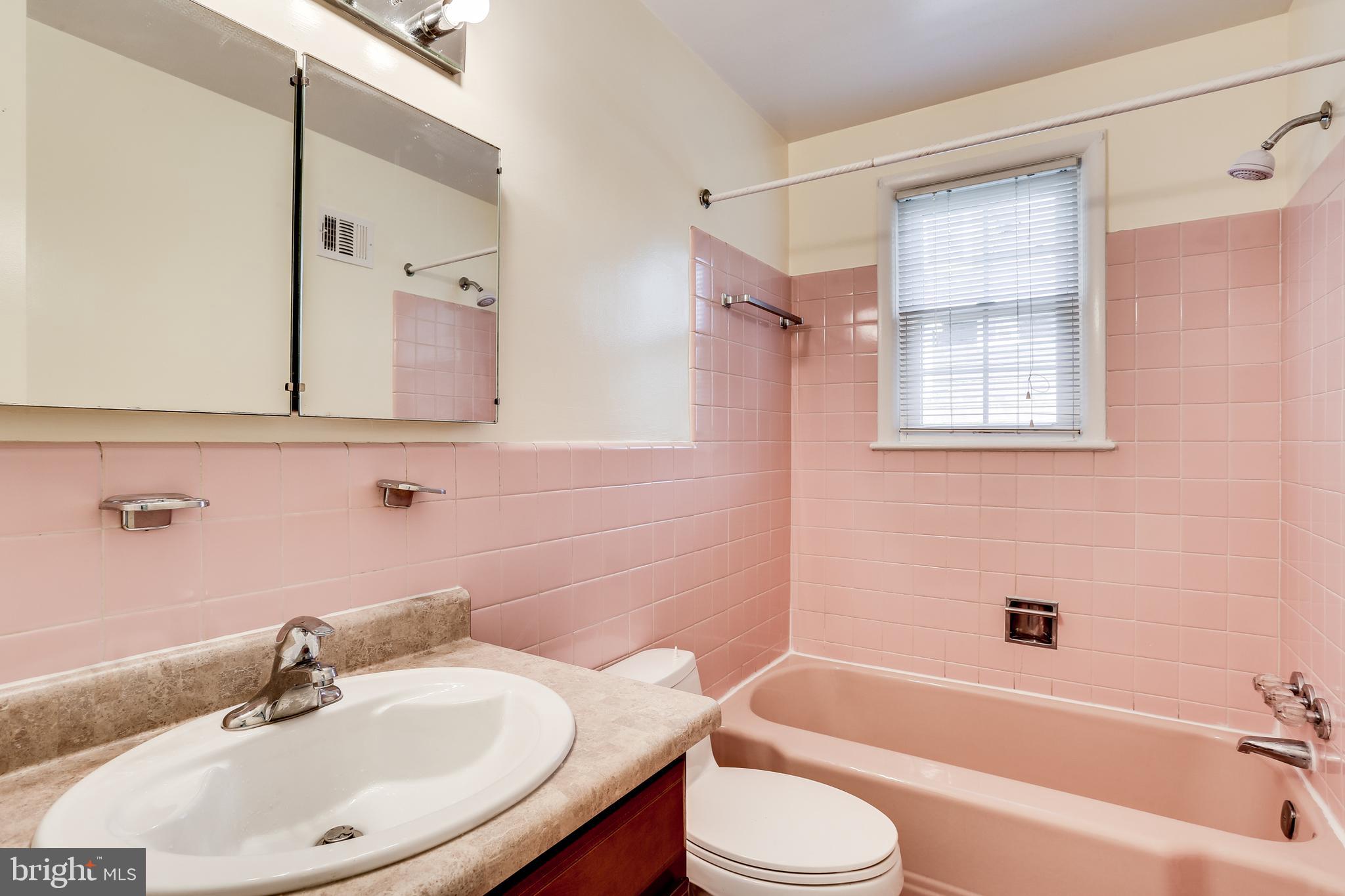 5916 Kirby Road Bethesda, MD 20817 - Photo 20 of 29