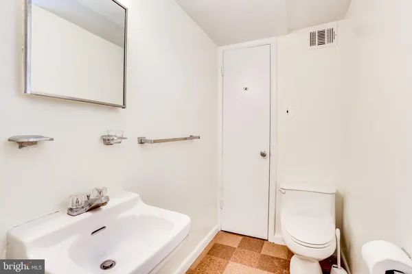 $4,250 | 5916 Kirby Road, Bethesda, MD 20817