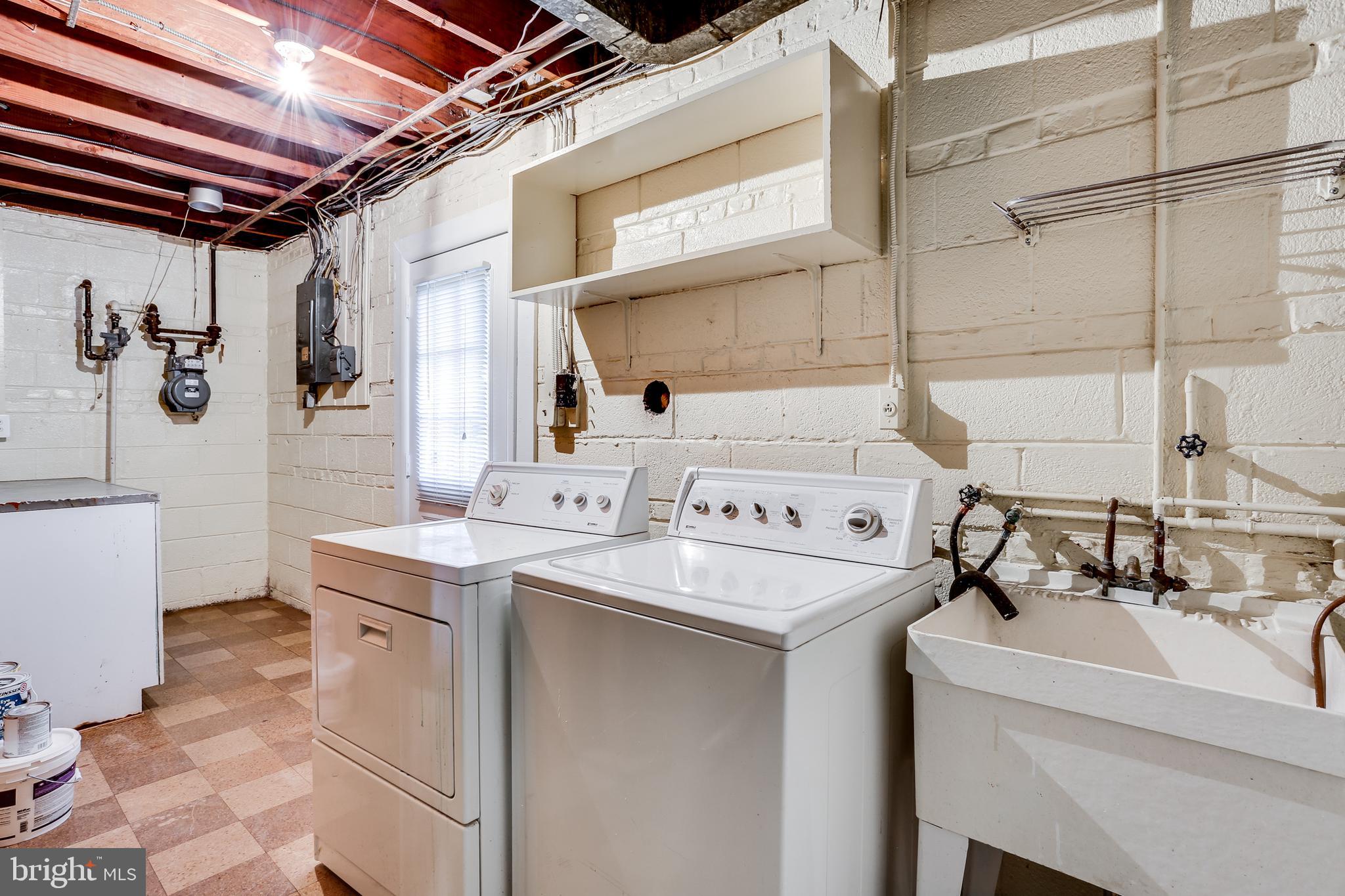 5916 Kirby Road Bethesda, MD 20817 - Photo 26 of 29