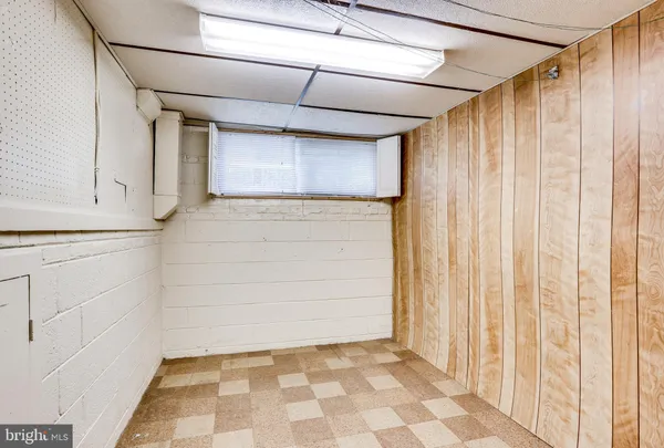 $4,250 | 5916 Kirby Road, Bethesda, MD 20817