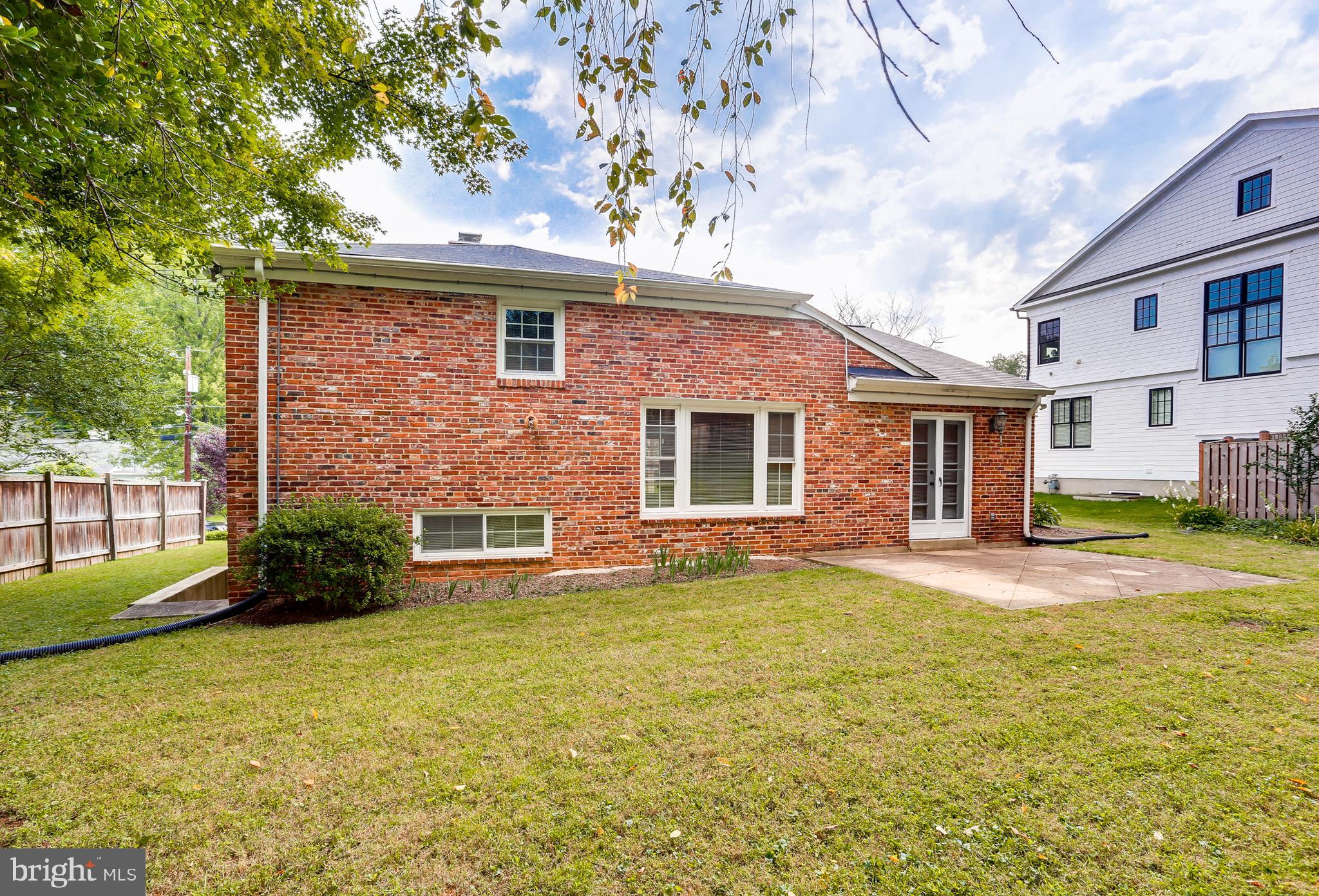 5916 Kirby Road Bethesda, MD 20817 - Photo 28 of 29