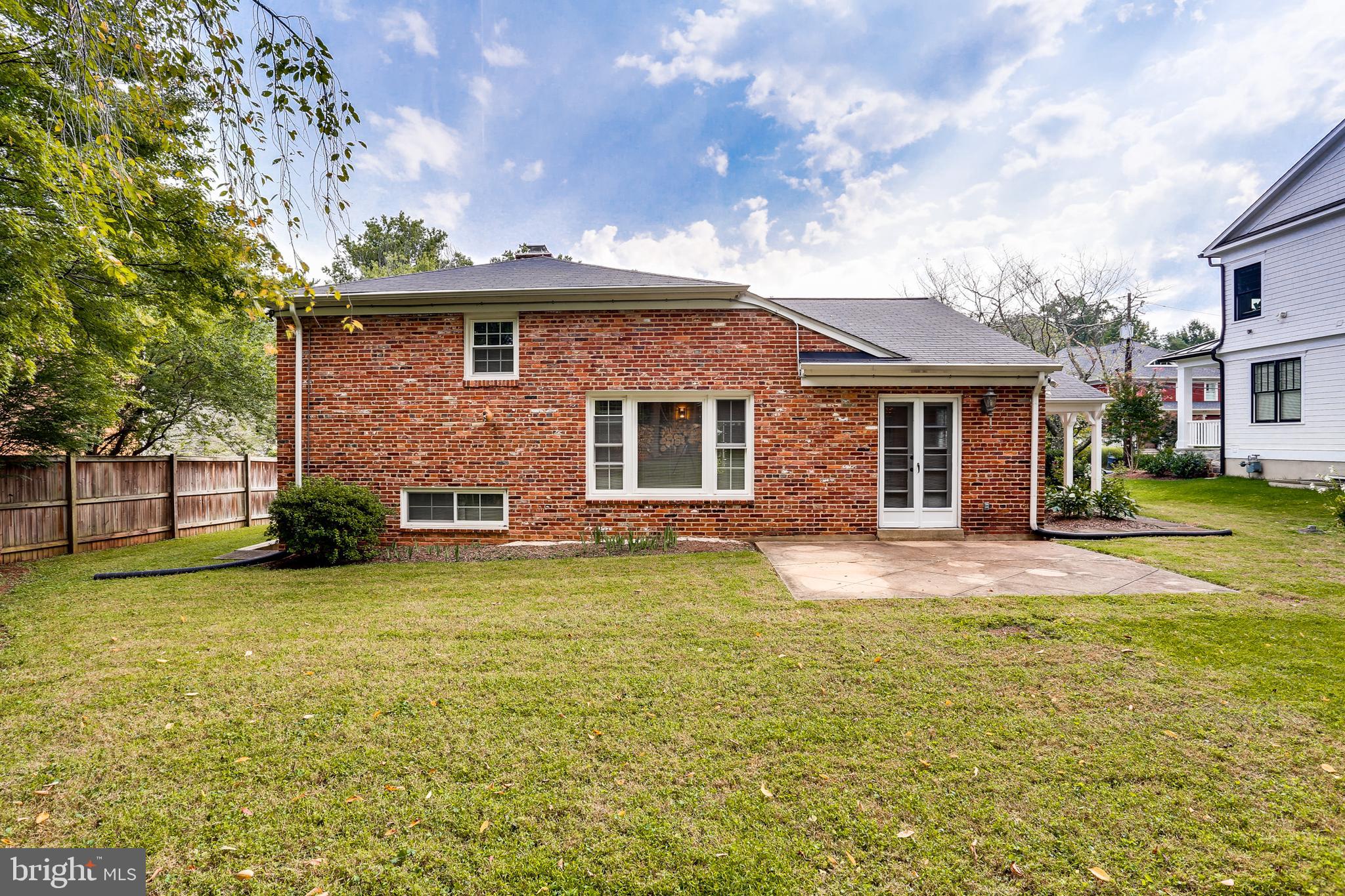 5916 Kirby Road Bethesda, MD 20817 - Photo 29 of 29