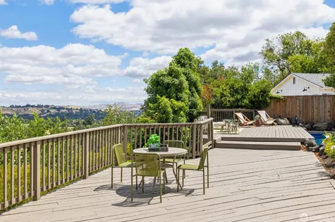 $1,795,000 | 3350 Carlyle Terrace, Lafayette, CA 94549