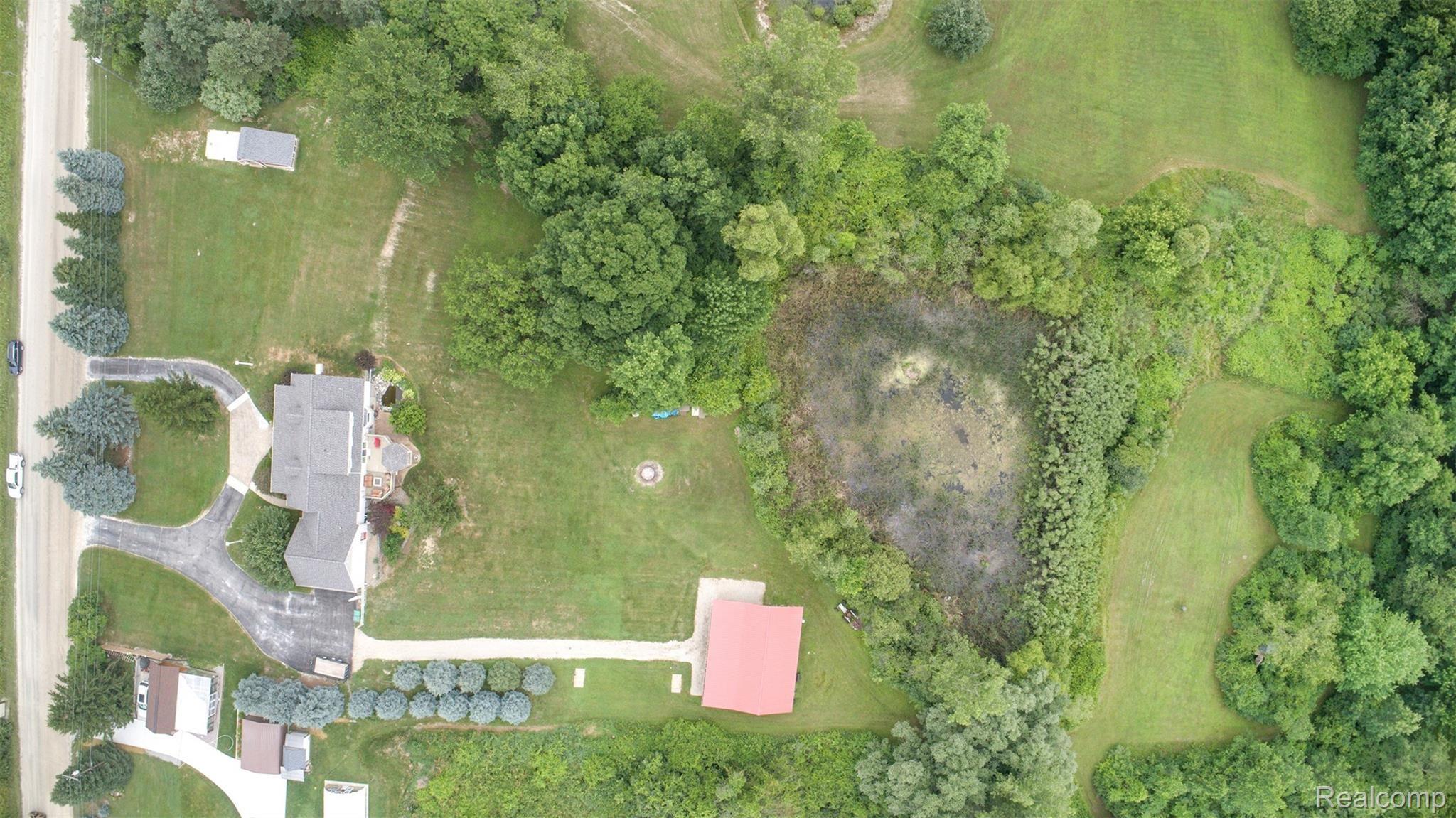 2030 34 Mile Road Romeo, MI 48065 - Photo 37 of 44 Overhead view.jpg
