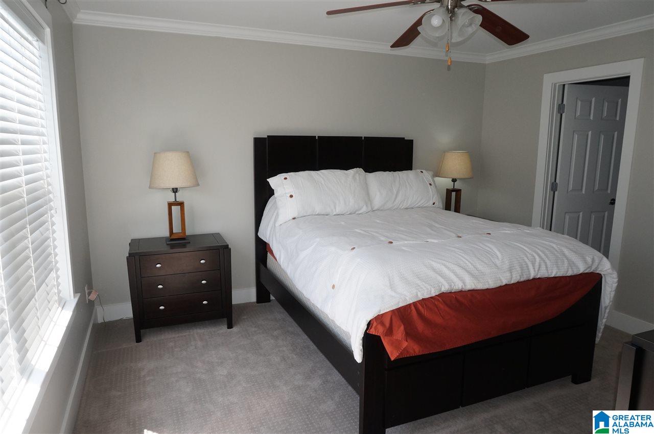 4658 Nicholas Drive McCalla, AL 35022 - Photo 17 of 30