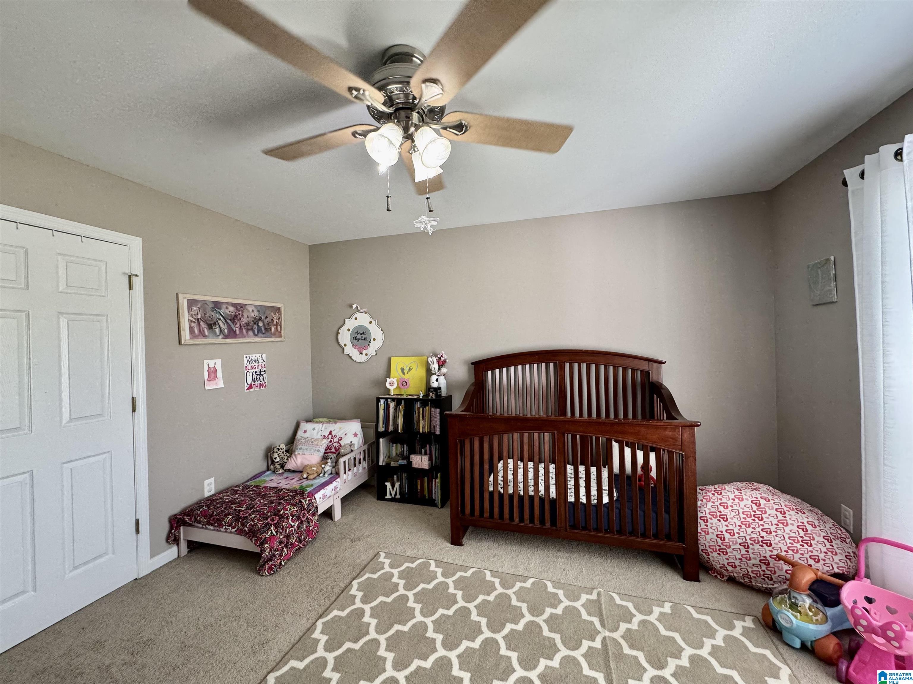 383 Quail Hollow Road Warrior, AL 35180 - Photo 41 of 44