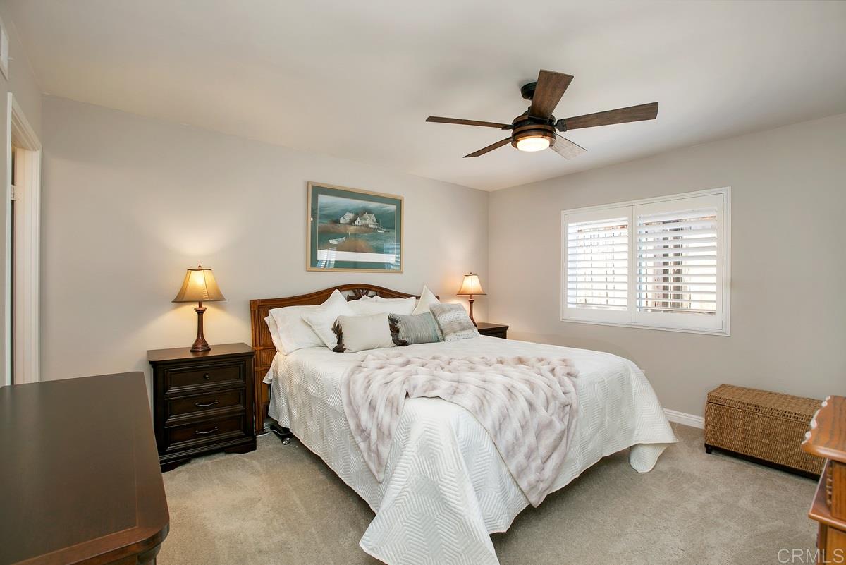 110 5 Crowns Way Encinitas, CA 92024 - Photo 3 of 25