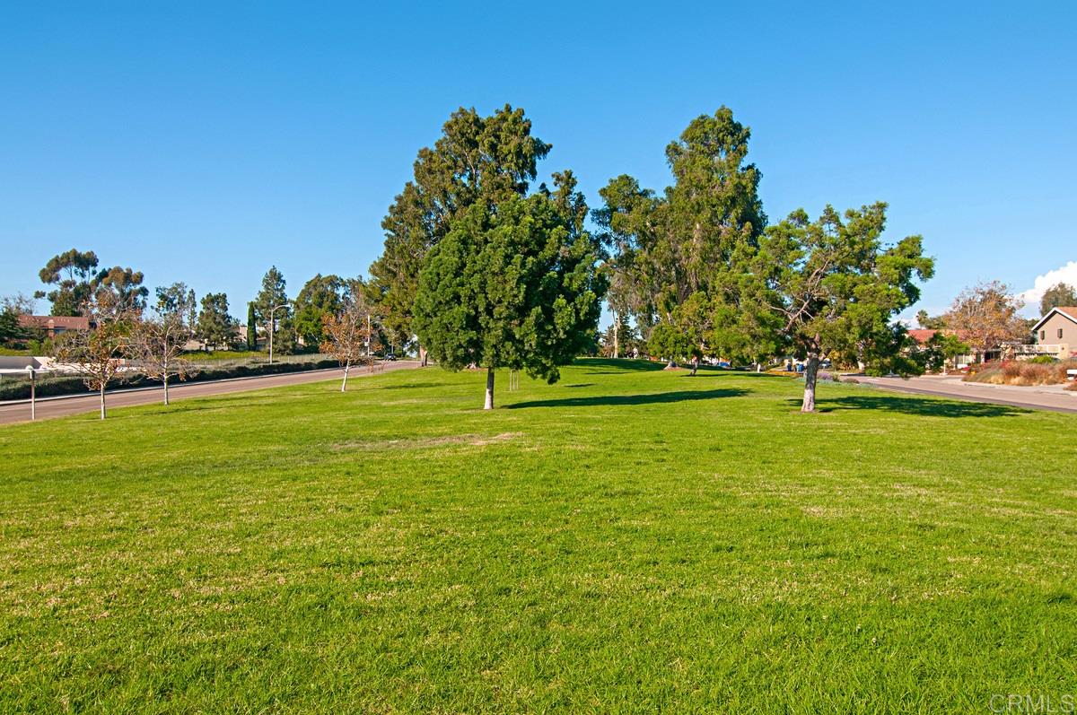 110 5 Crowns Way Encinitas, CA 92024 - Photo 23 of 25