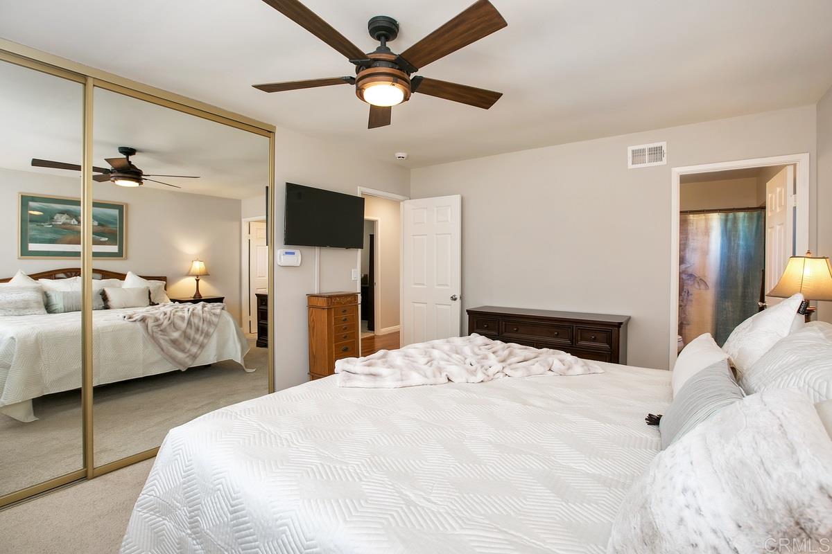 110 5 Crowns Way Encinitas, CA 92024 - Photo 24 of 25