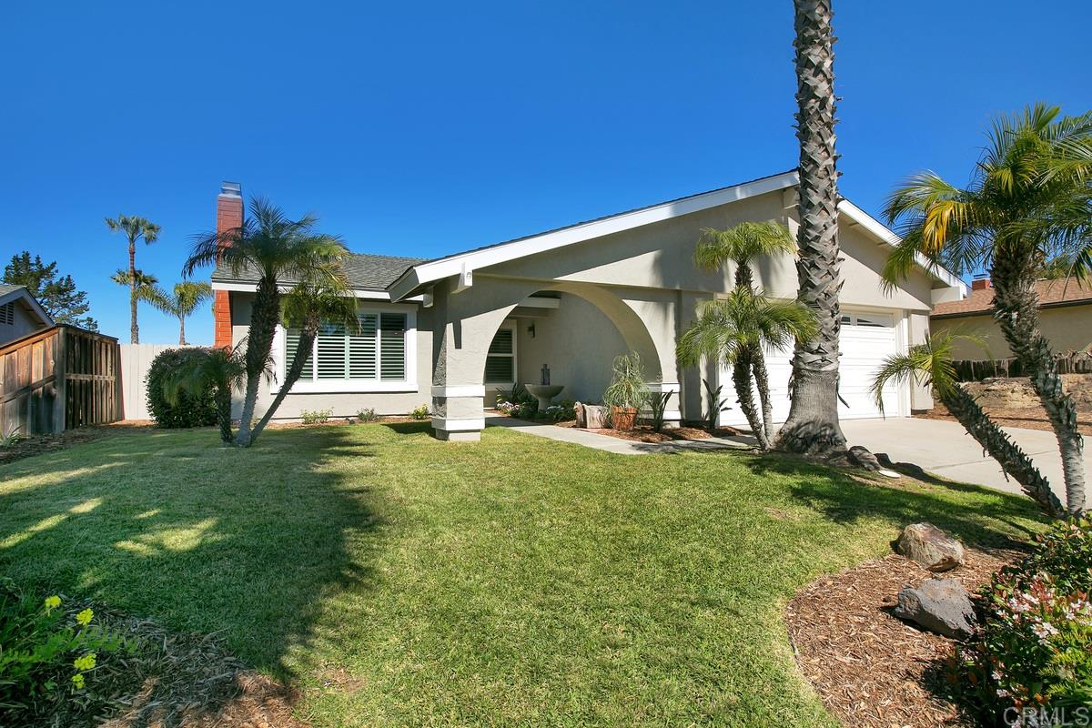 110 5 Crowns Way Encinitas, CA 92024 - Photo 4 of 25