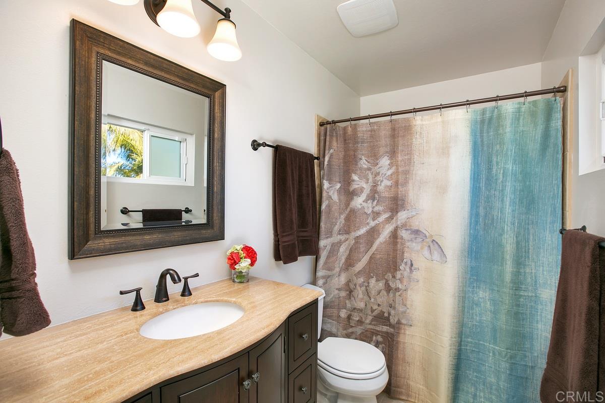 110 5 Crowns Way Encinitas, CA 92024 - Photo 7 of 25 Master bath remodeld