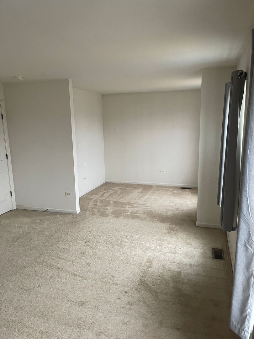 334 Gregory Lane Plano, IL 60545 - Photo 11 of 17