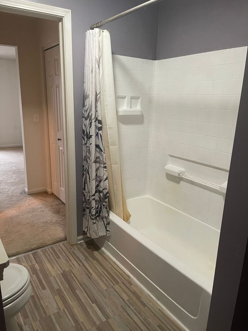 334 Gregory Lane Plano, IL 60545 - Photo 13 of 17