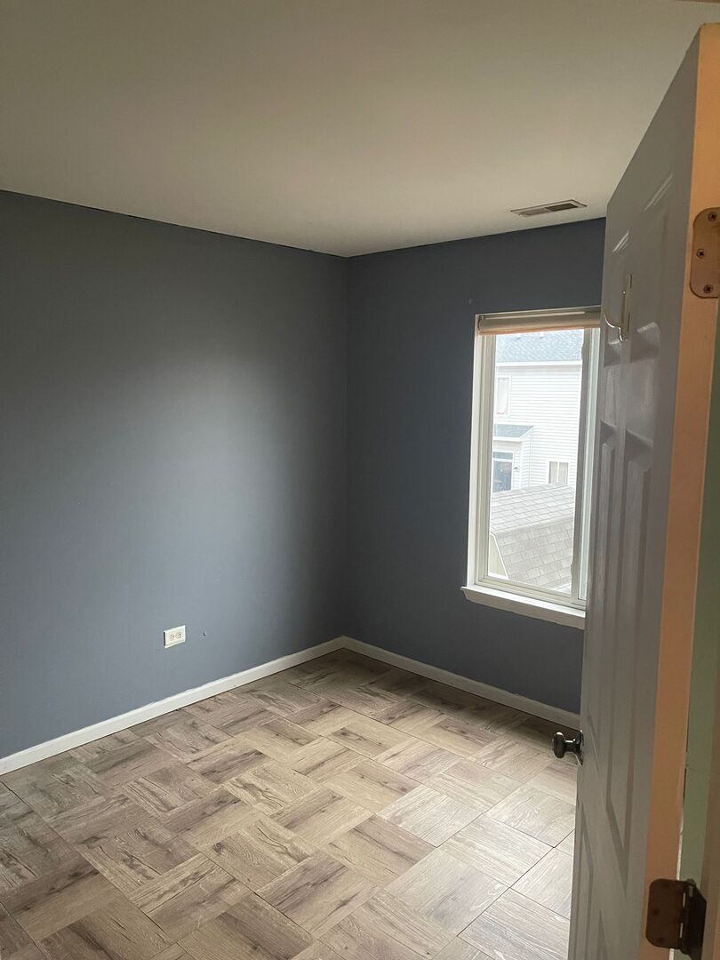 334 Gregory Lane Plano, IL 60545 - Photo 17 of 17