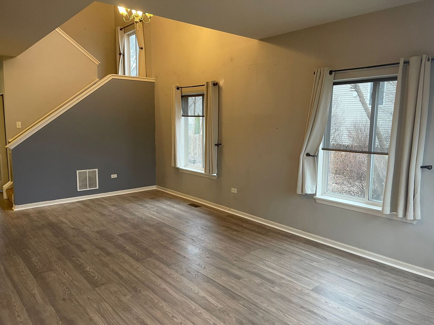 334 Gregory Lane Plano, IL 60545 - Photo 5 of 17