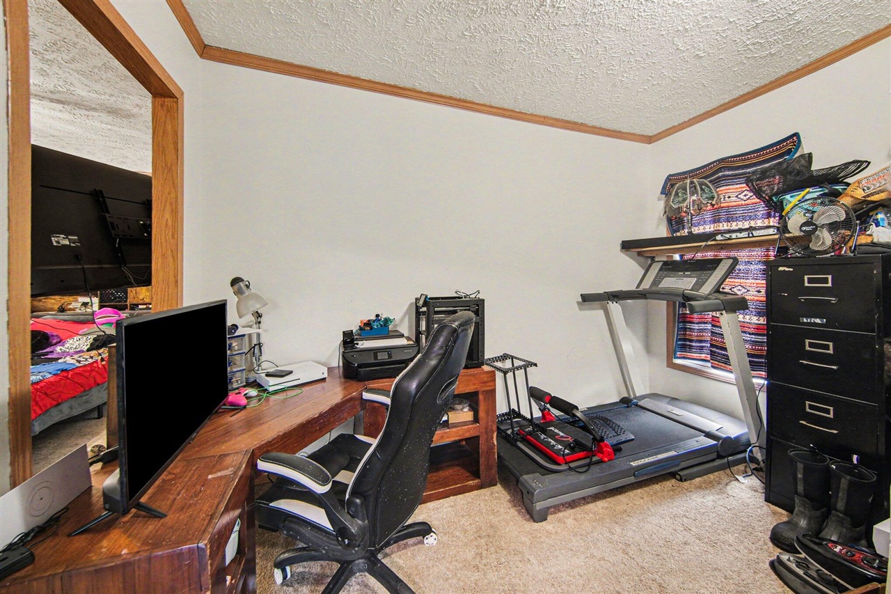 6848 Coon Hill Road Munith, MI 49259 - Photo 7 of 19